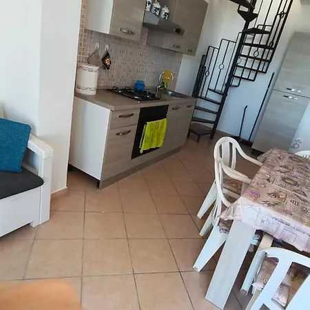 Sofi * אשאה