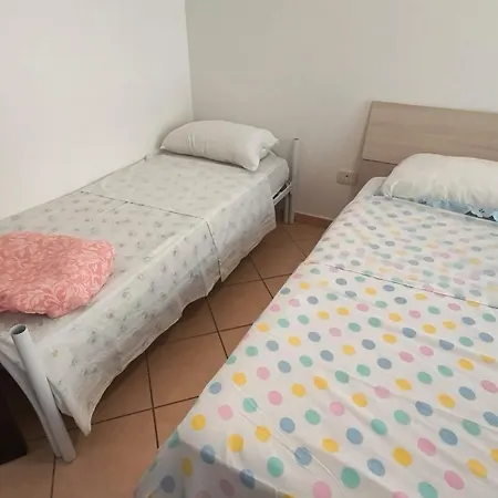 Sofi * أسشيا