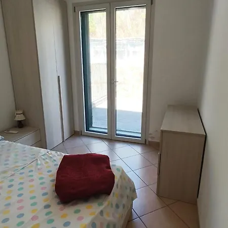 Sofi בית נופש